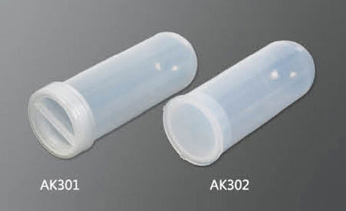  離心管AK301-302